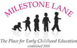 milestone_lane_logo.jpg